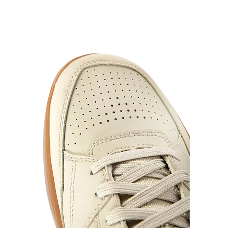 Endura Hummvee Flat Pedal Shoe Pebble-5